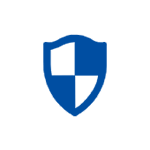 High-quality smart lock suppliers