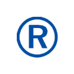 Multiple patented technologies