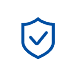 Quality, Service, and Reputation AAA-level Enterprise