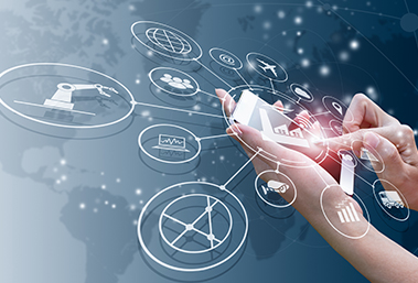 Rapid updates of product performance