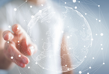 Scientifically plan and arrange delivery schedules