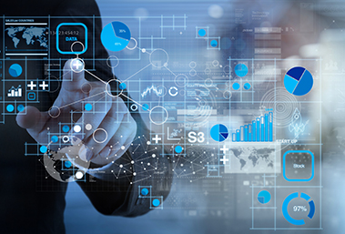 Continuously optimize costs